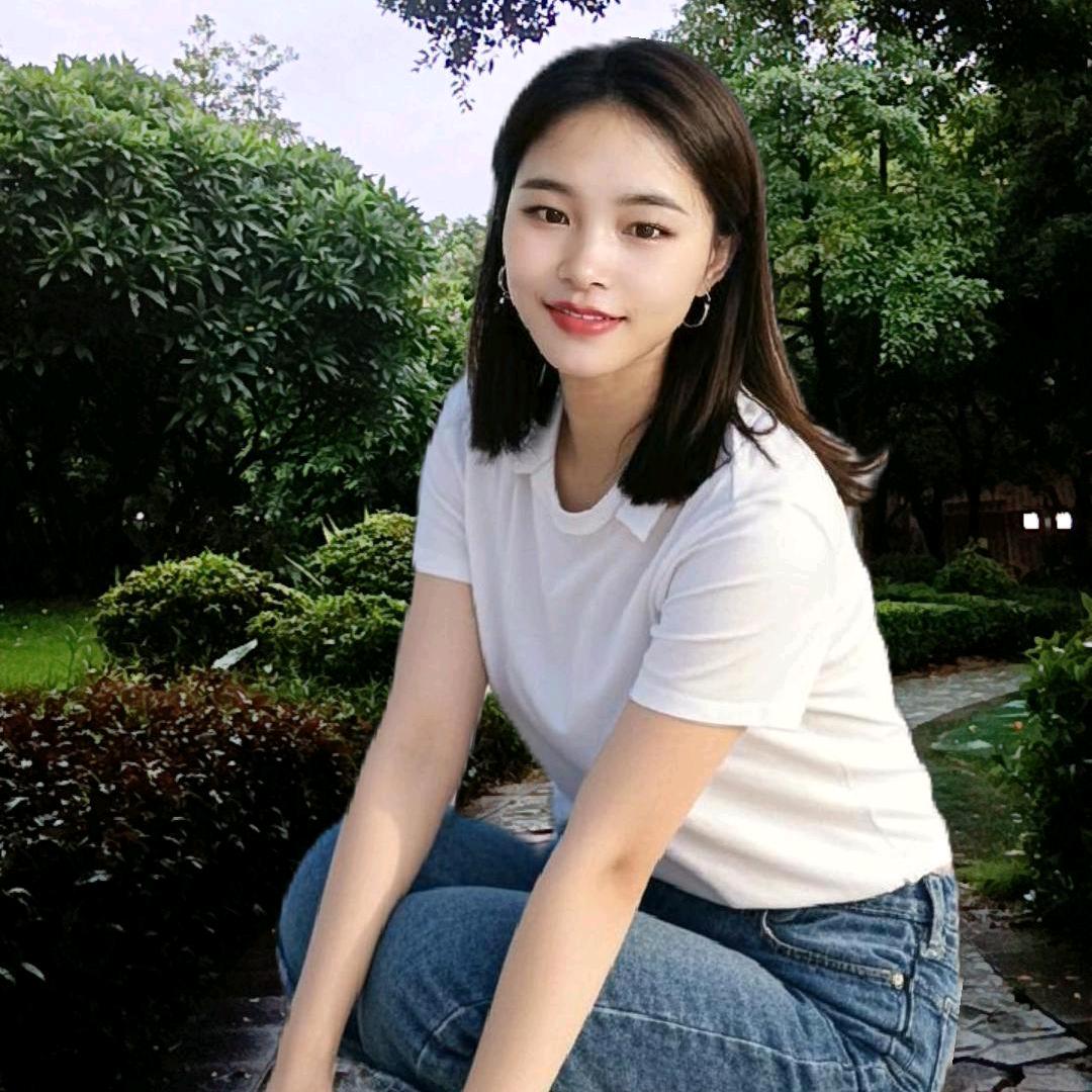 李欣悦