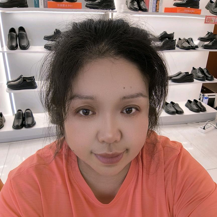 老窝五七街3515强人