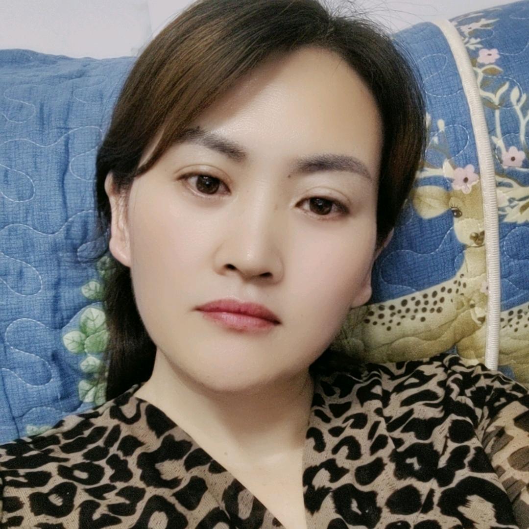 依一妈