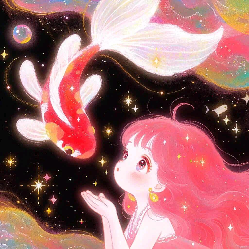 ツバメ🕊️