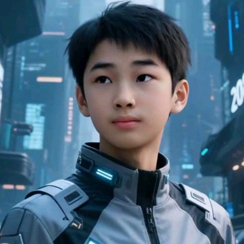 🔥广西🎤小梁💪