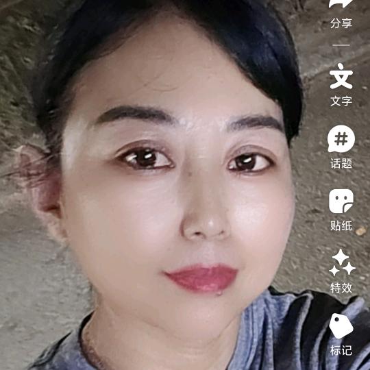侠姐