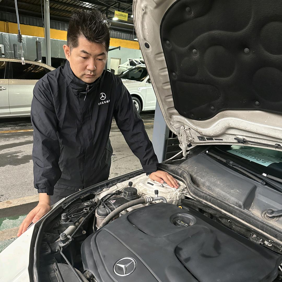 成都老曹修车无痕修复凹陷修复数据复原