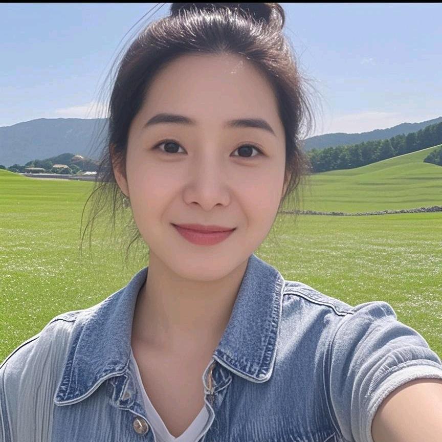 红红农资