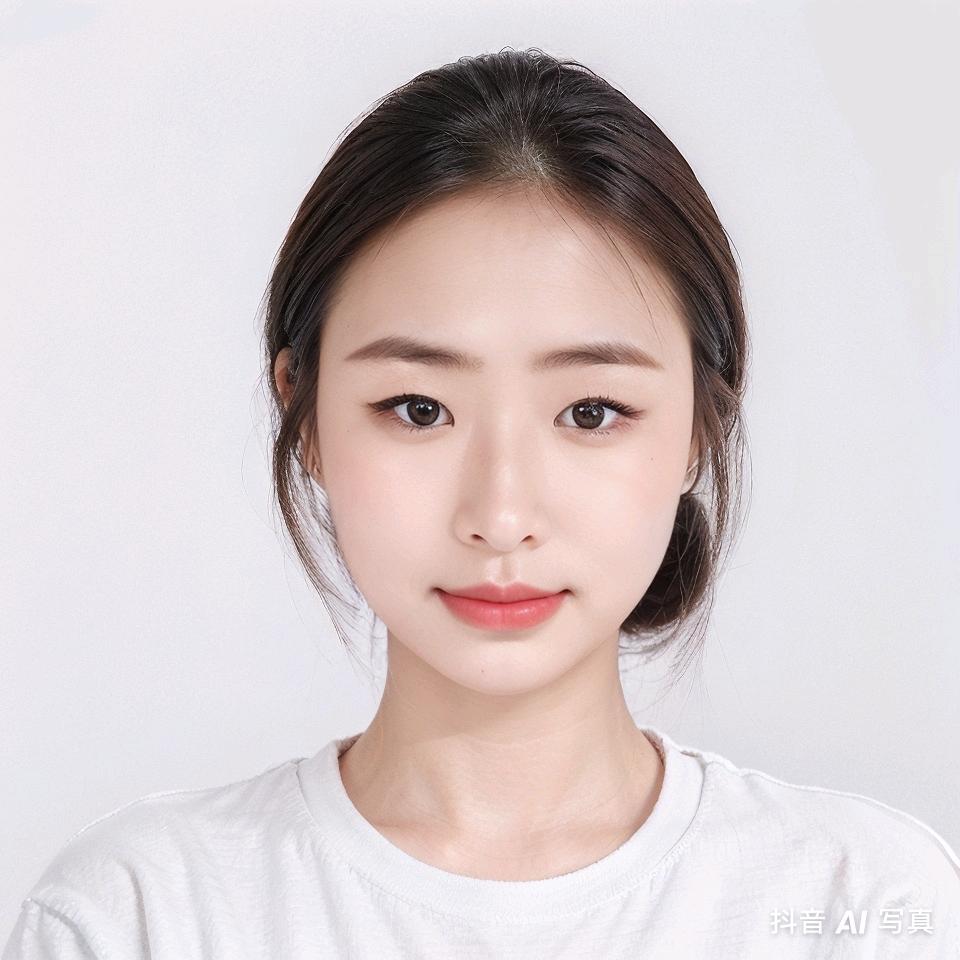 小志可
