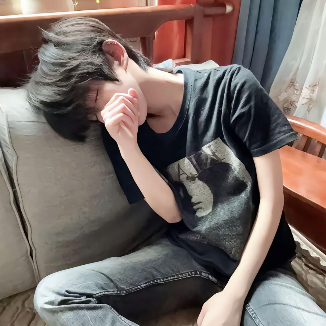 根号六