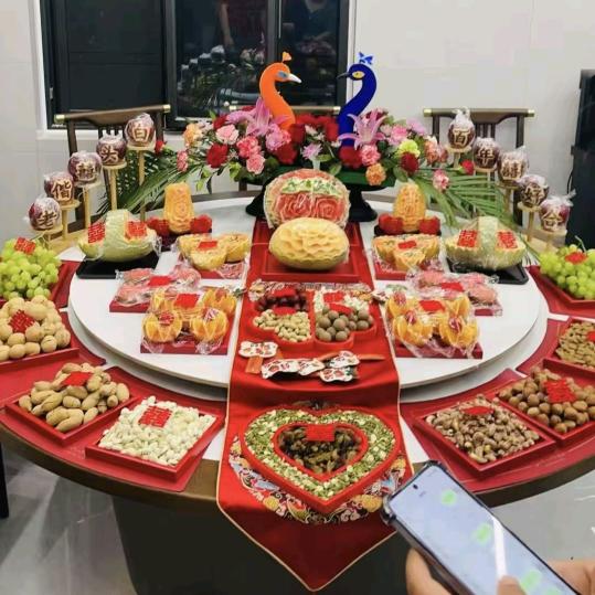 健康快乐