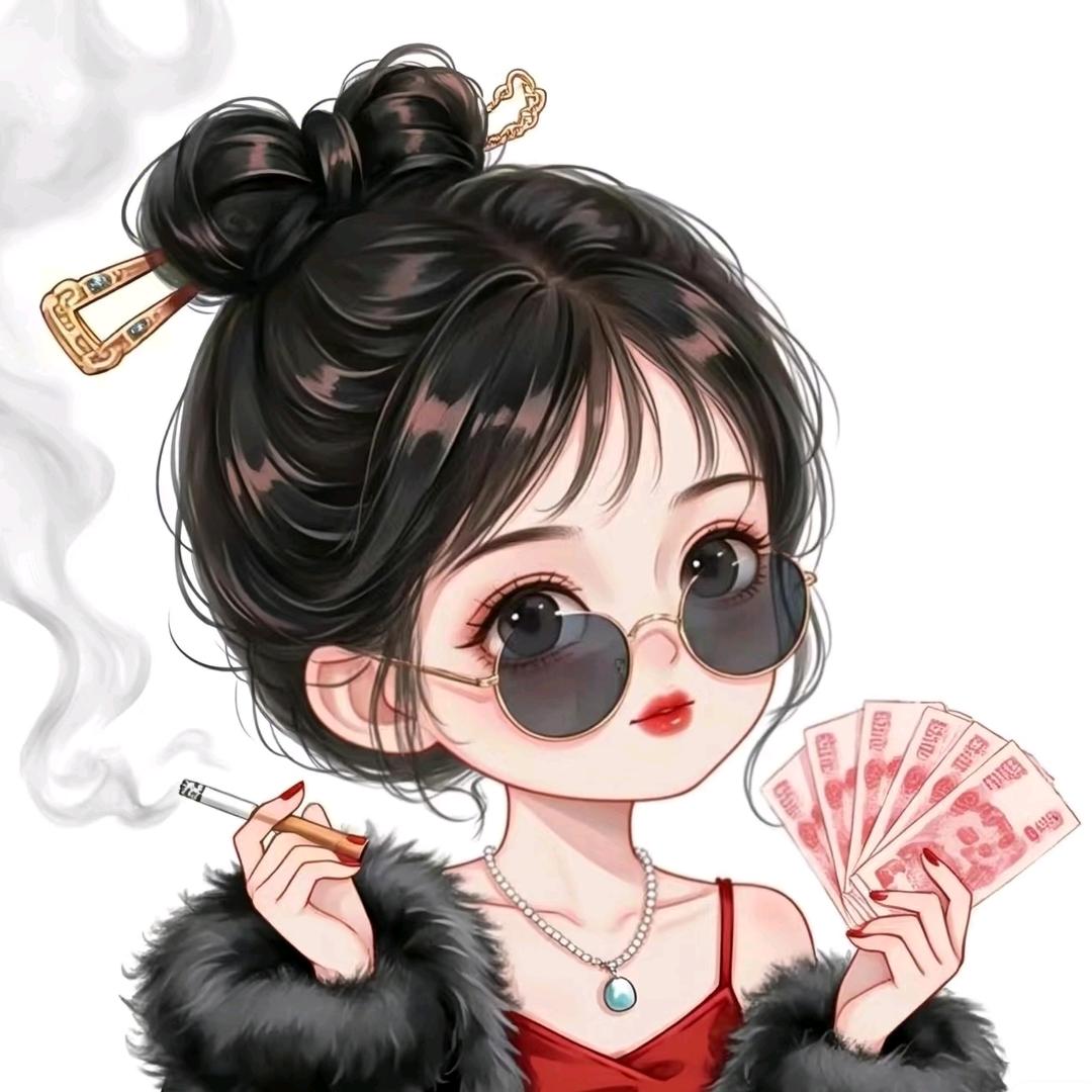 MU妈~潮童馆