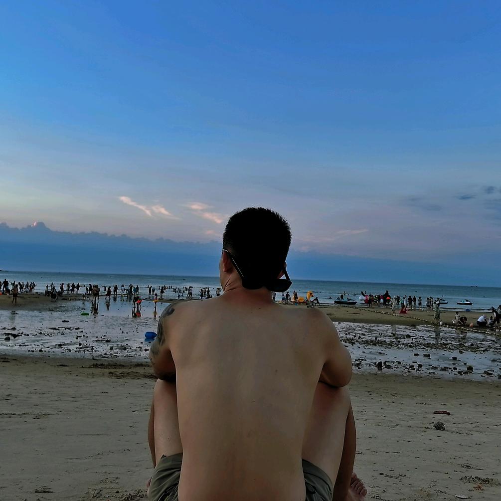 BMJB畅辉配饰专卖店