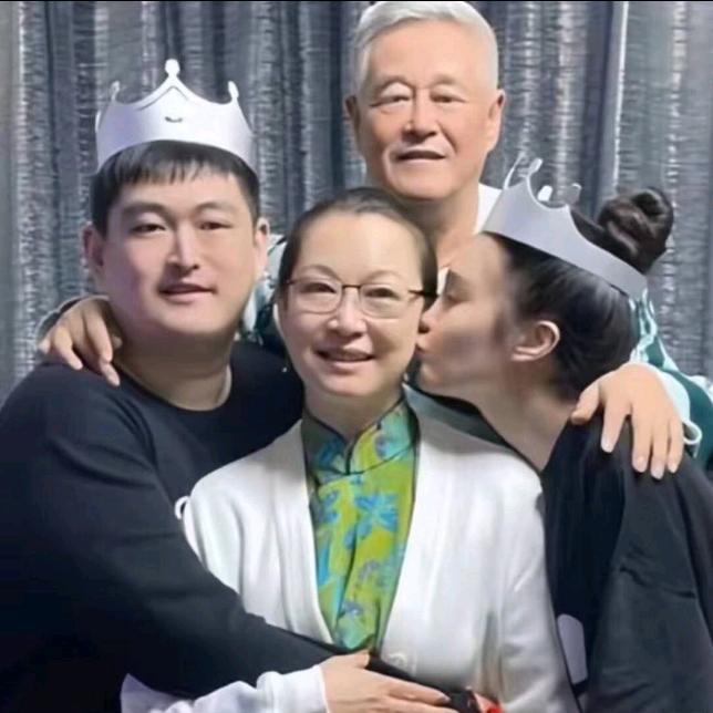 大叔美食