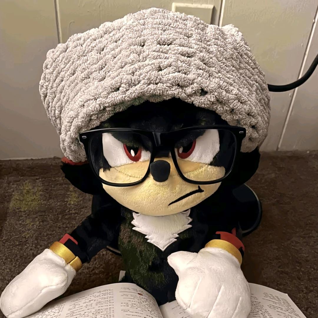 ✌(̿▀̿ ̿Ĺ̯̿̿▀̿ ̿)✌