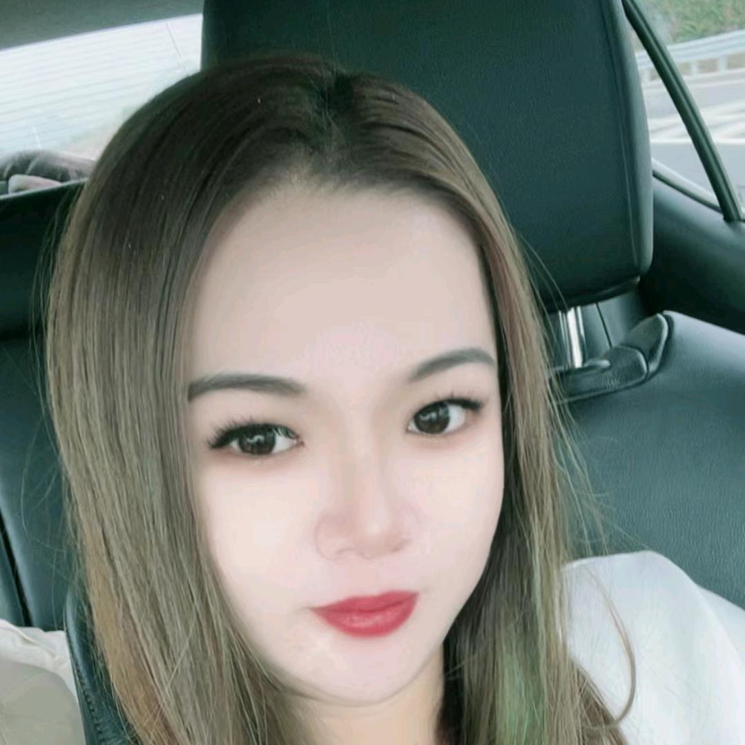 美麦