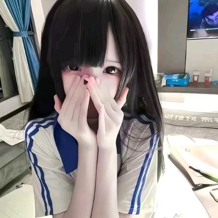 窝系小琪<(｀^´)>