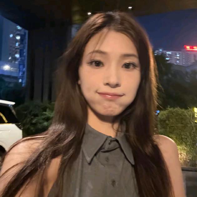 汐兮月