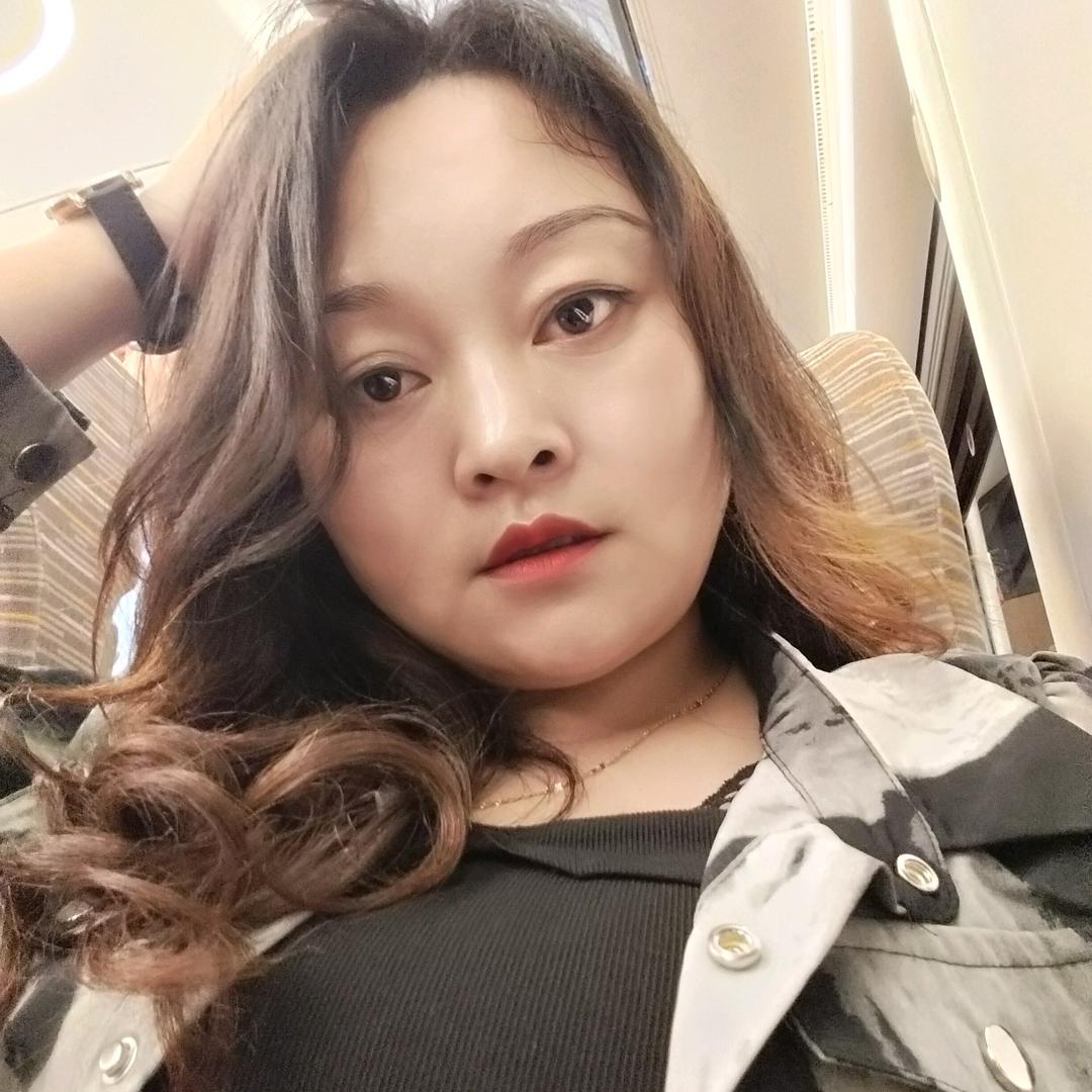 中江阿玲