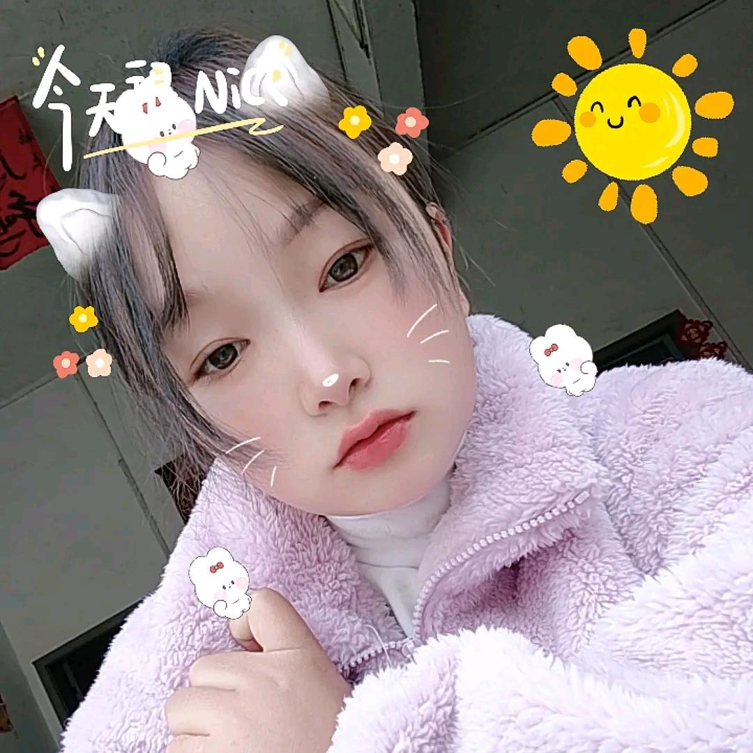 ゼ▫°柠檬ζ心酸