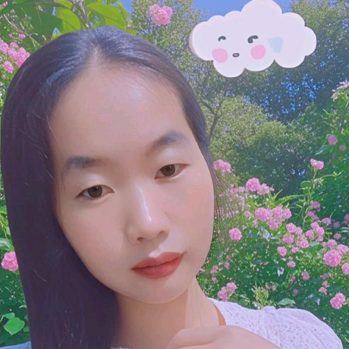 《封💔心💔锁💔爱》