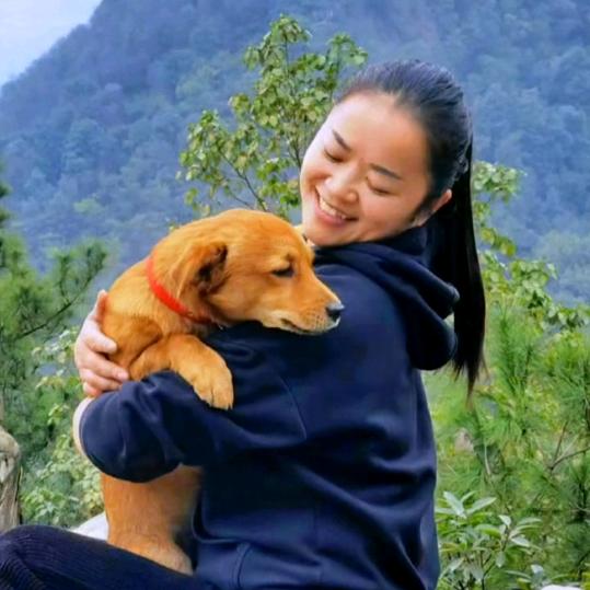 自贡汇东倍特廖姐