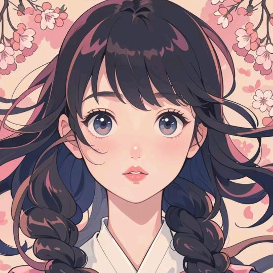 小小果子⁵⁸⁹🍎