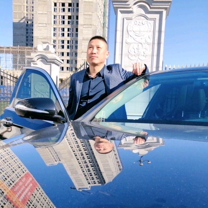 随风，
