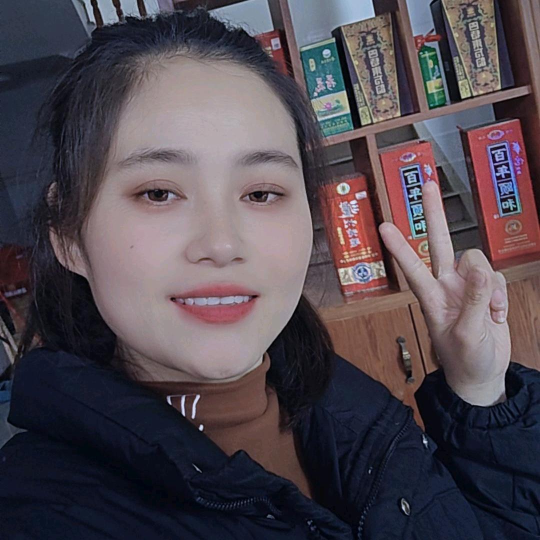 晓莲吖