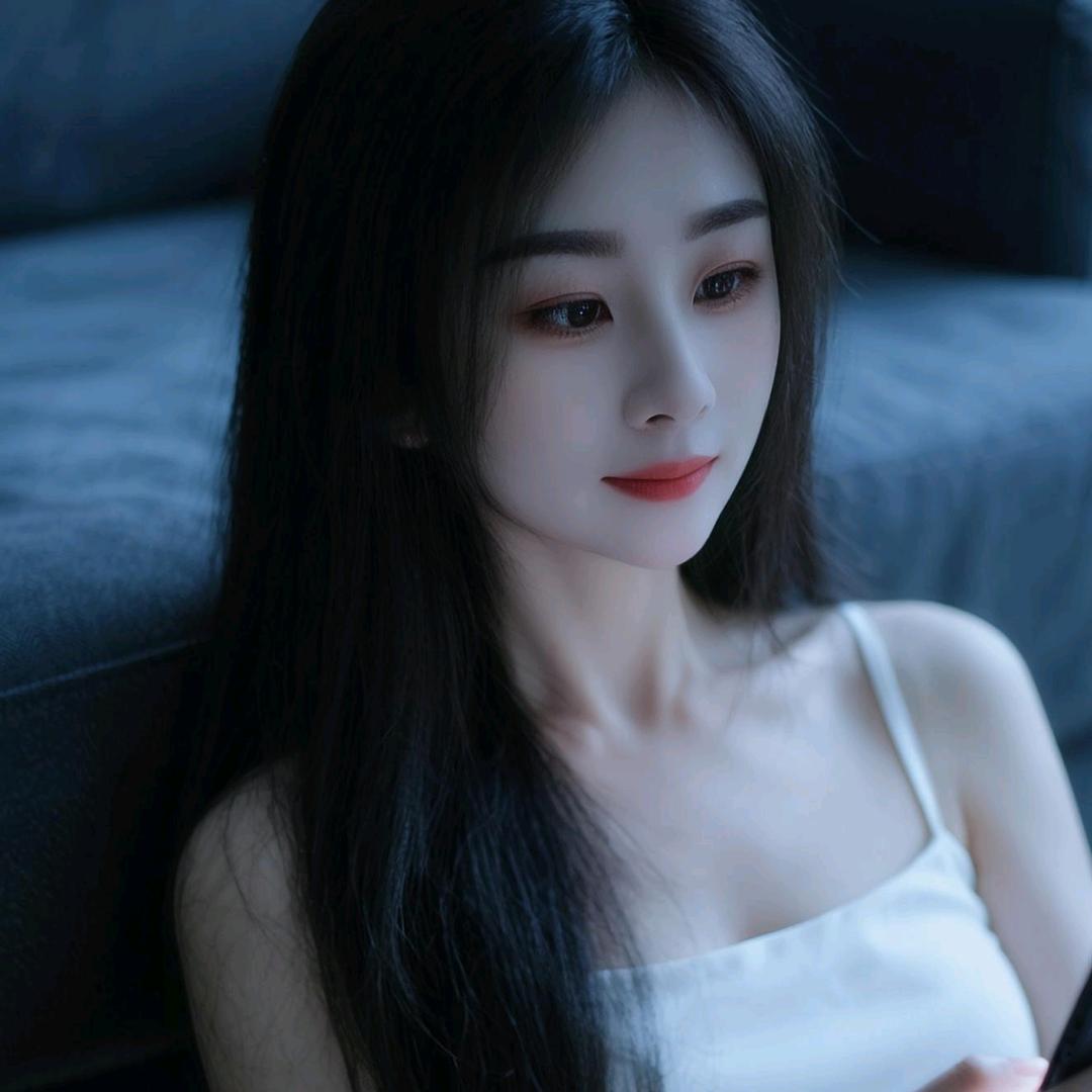 🍀方方🍀