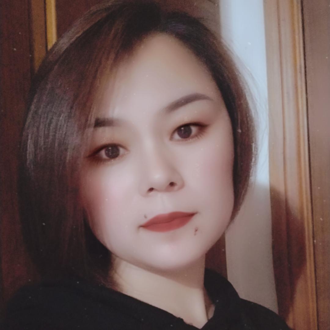 张百万💞