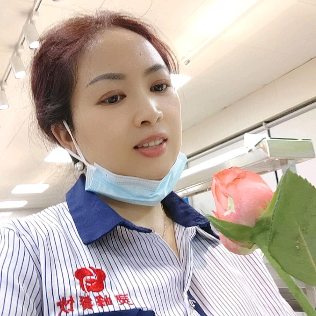 新月芽儿