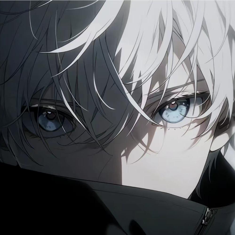 云岫（超自然行动组）