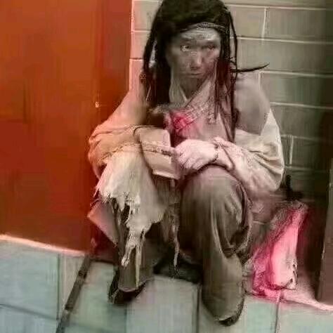 沉默《拒绝私聊》