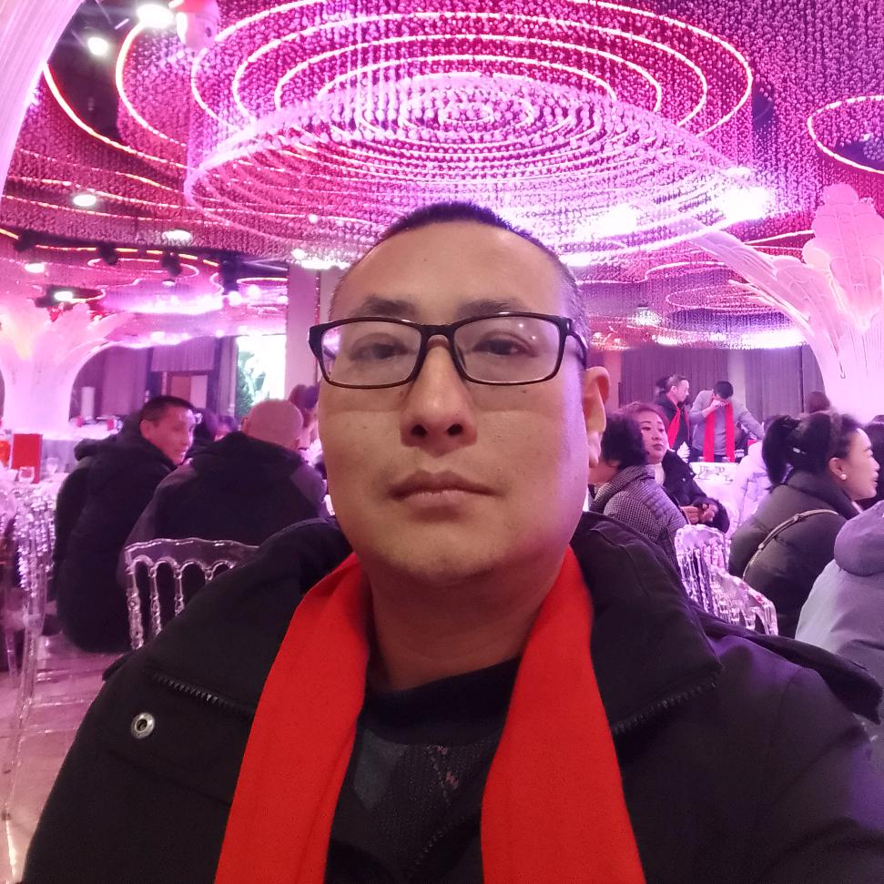 鑫贸冻品批发董永敏