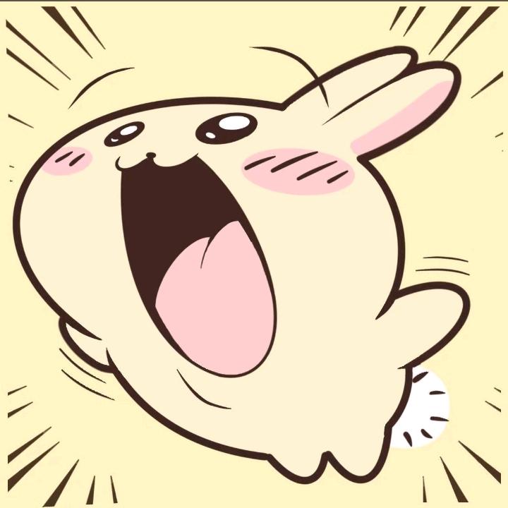 乌萨奇大王！