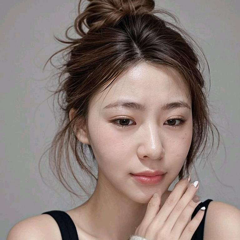 玉平纯手工熬阿胶糕