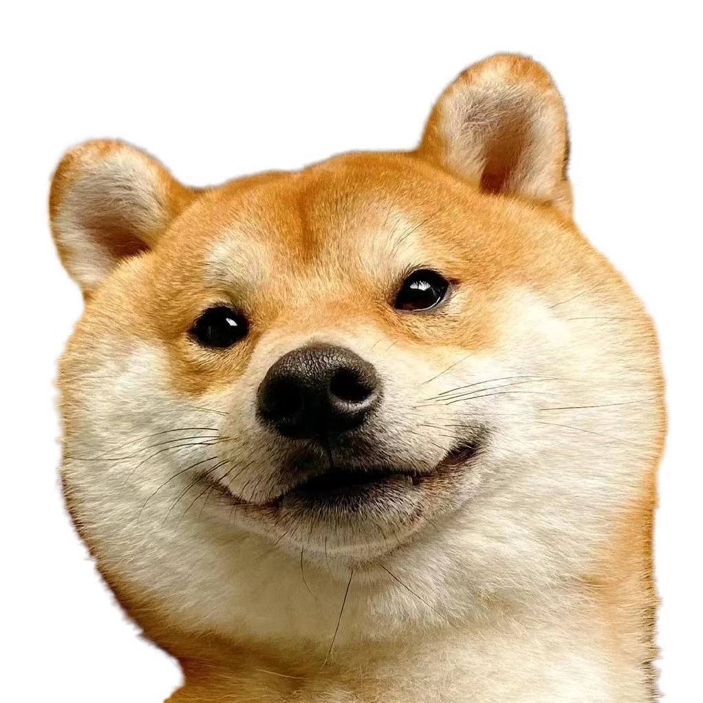 大熊🐻