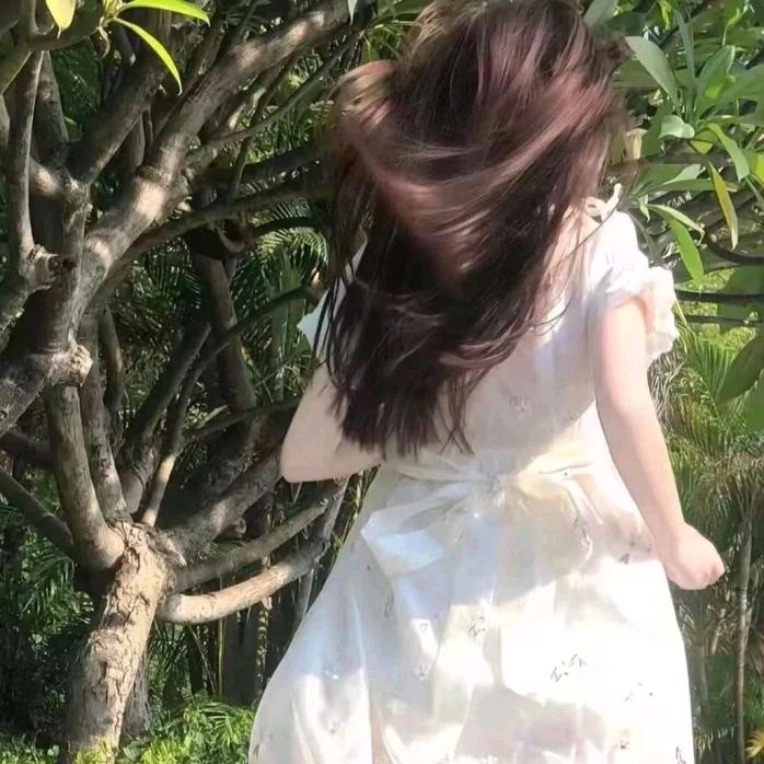 早  氧 韦 謝 ❤️ 咻