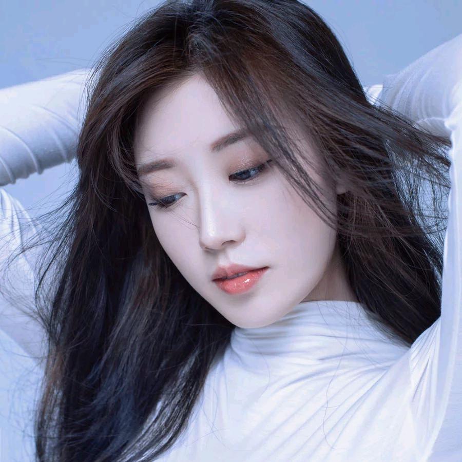 湘儿💕