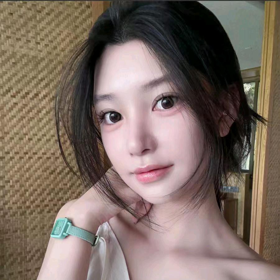 ally美妆生活笔记