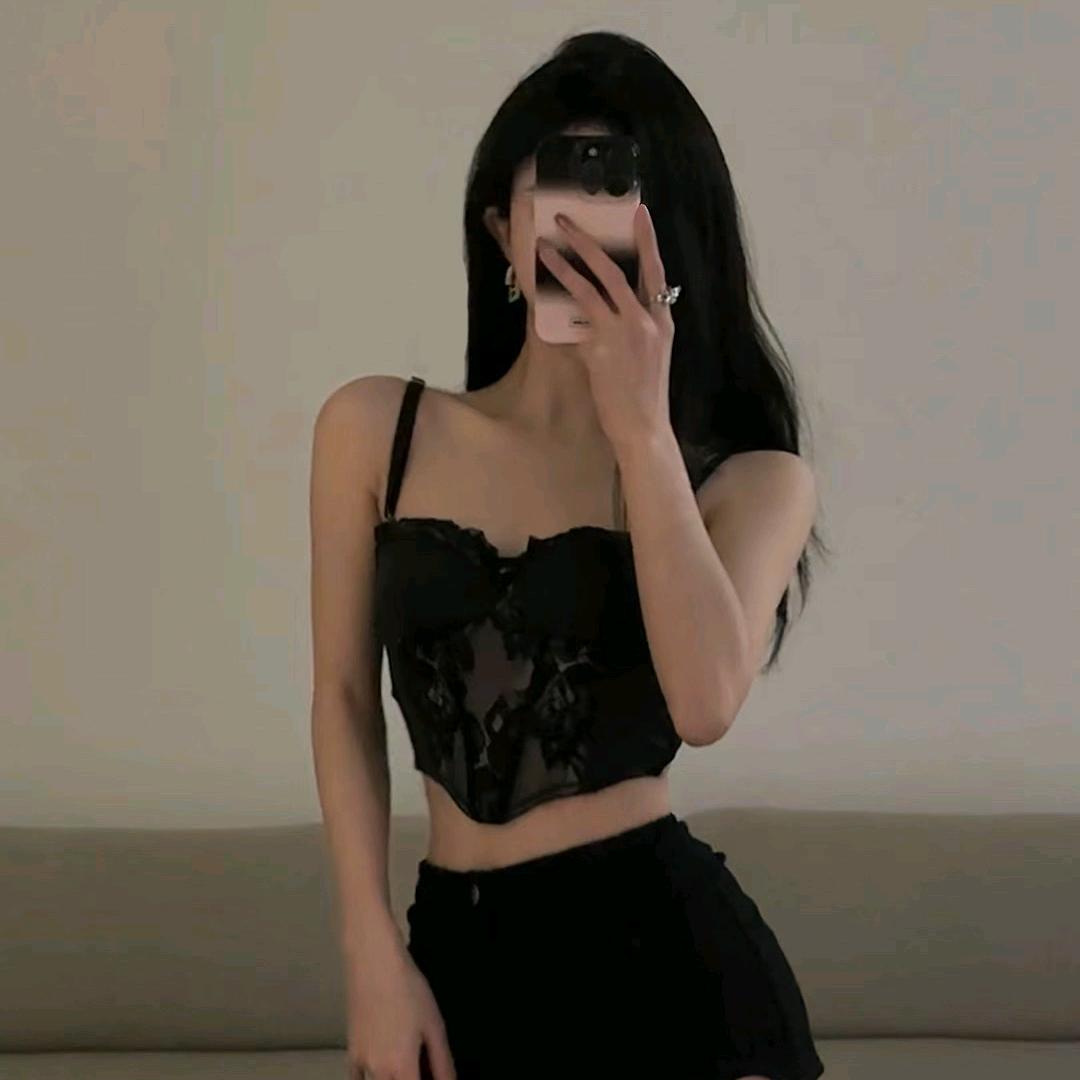 闪闪🌸