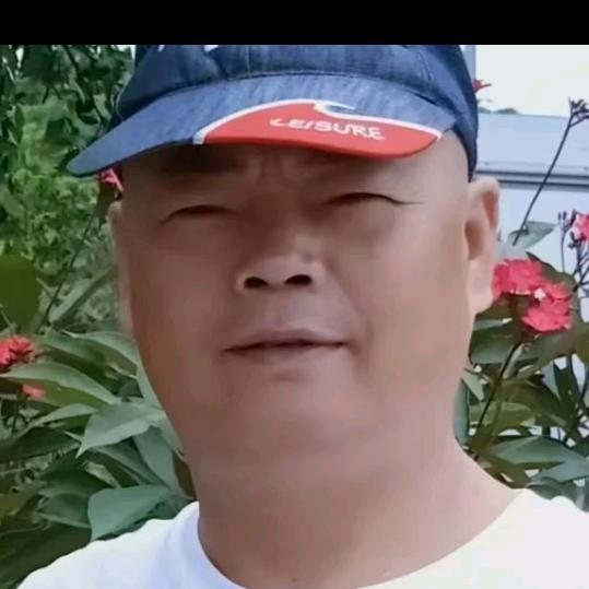 你懂我吗？