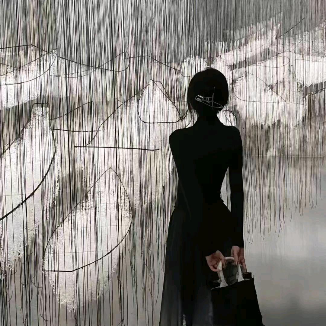 ❥⁵²º小 橙 子 🦋ྀྀ