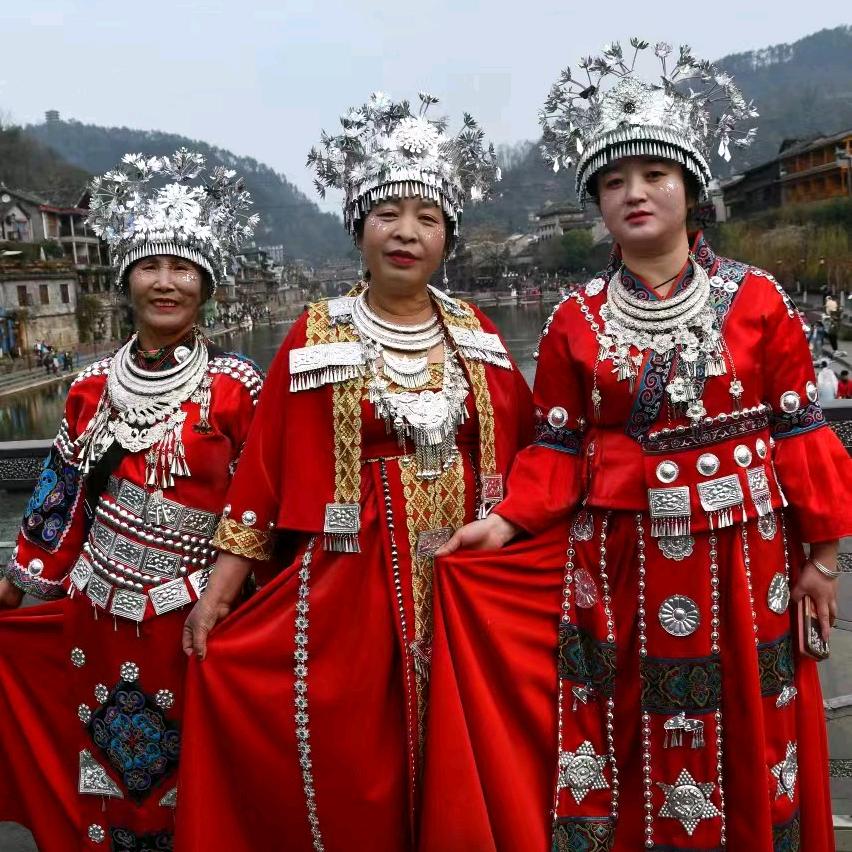 张玉娇外婆，拒绝私聊