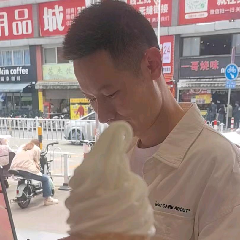 🐇啊杰🐇