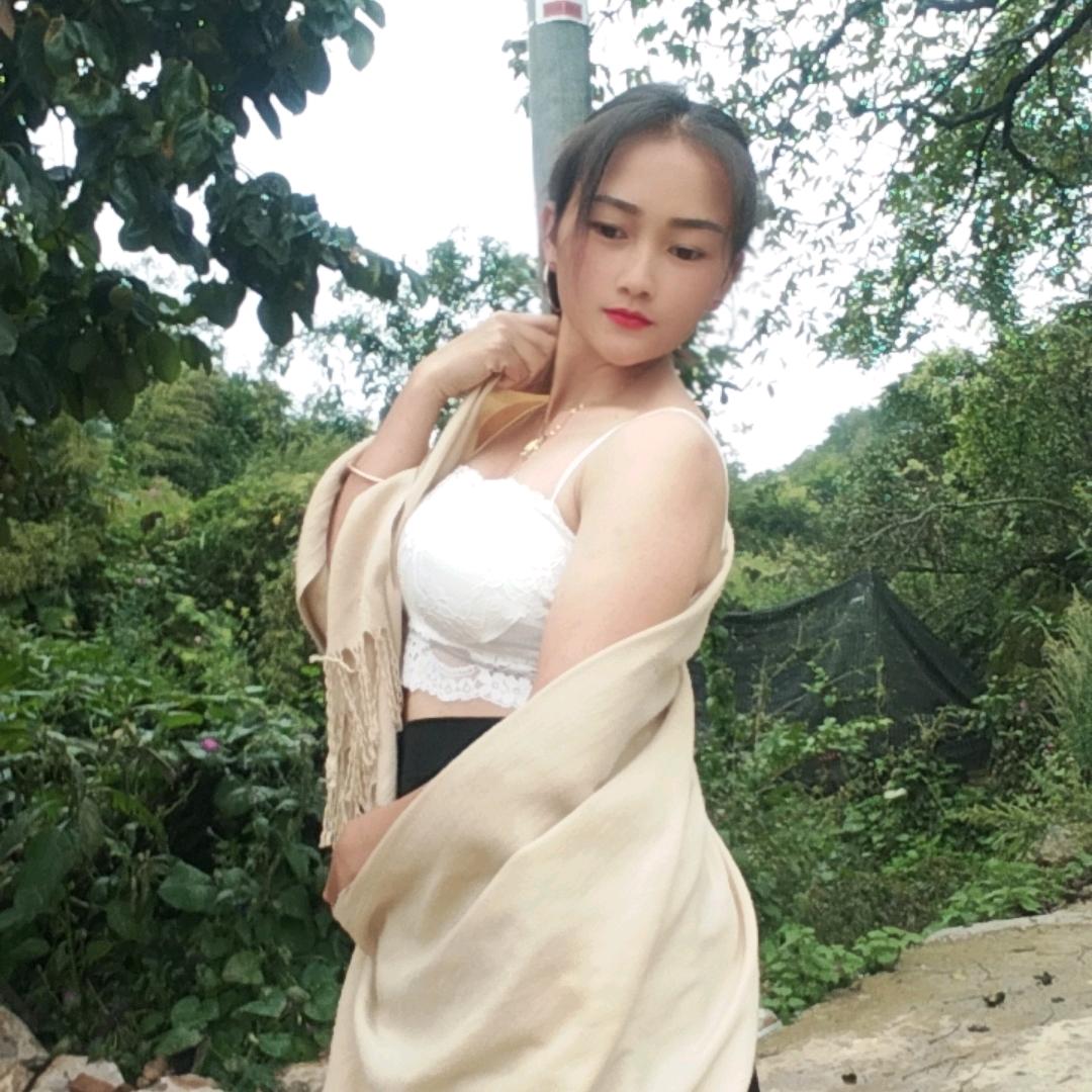 想做你的小娇妻