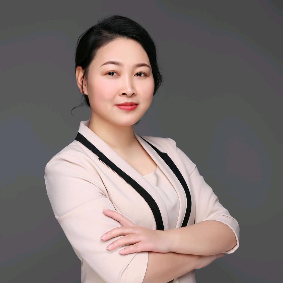 舒周带你AI创业