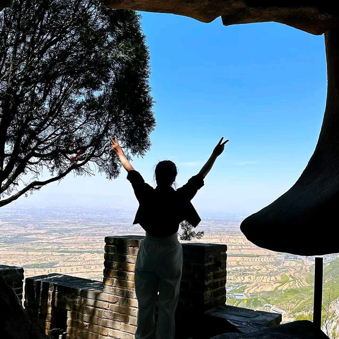 ღ᭄ꦿTing◔.̮◔✧