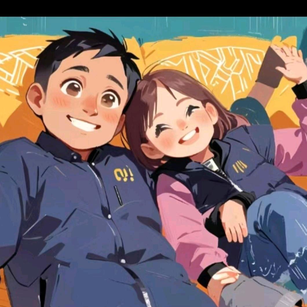 👿齐天大圣👿