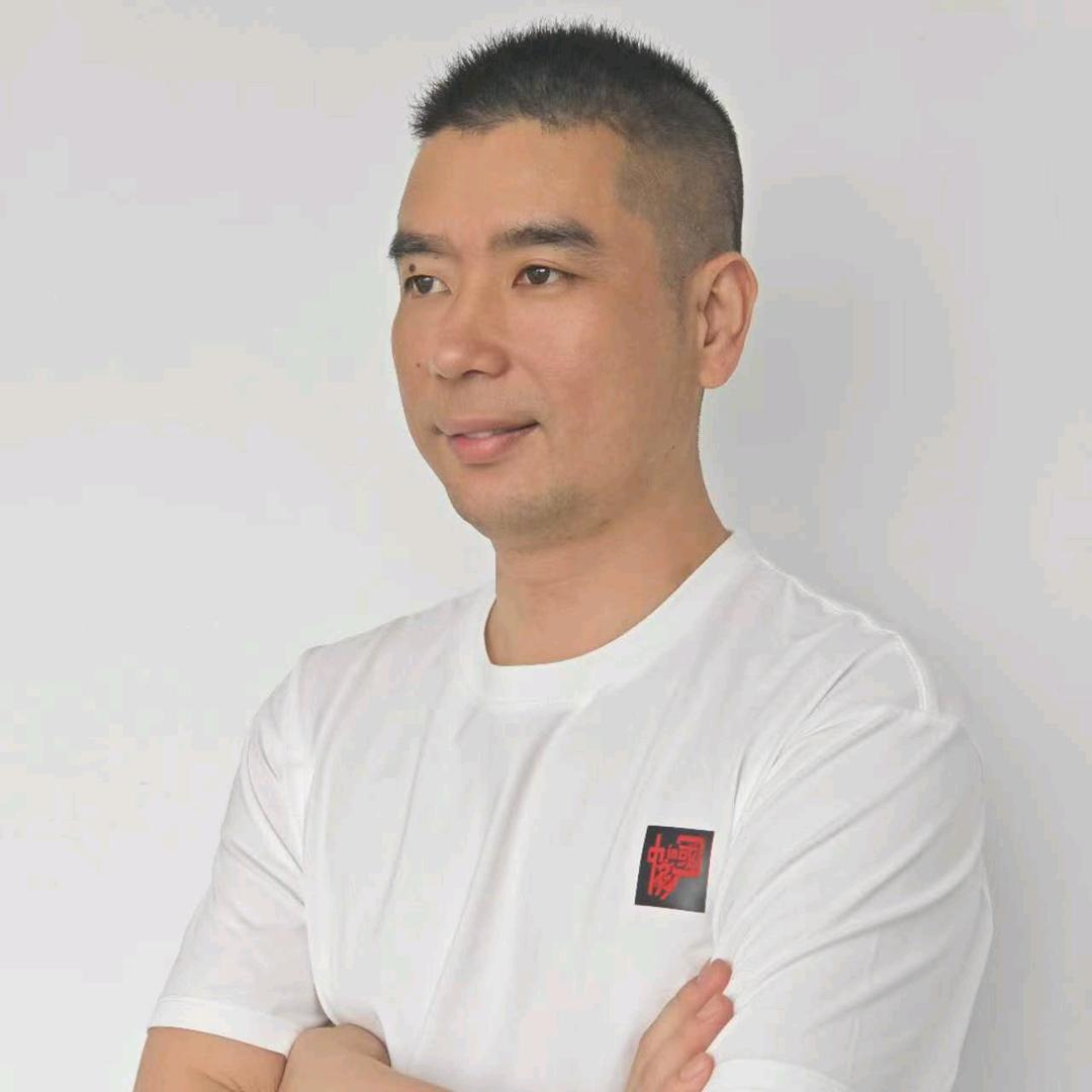 六安温馨羊家纺有限公司