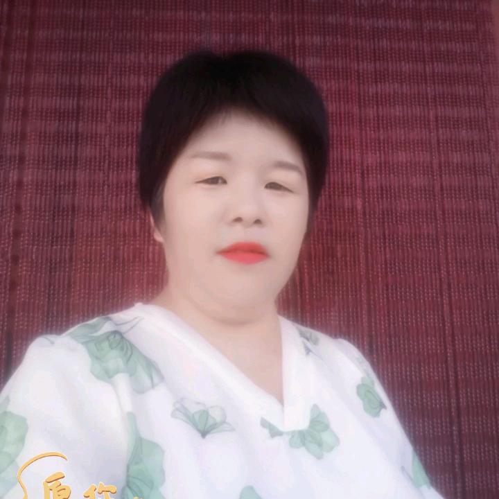 春暖花开