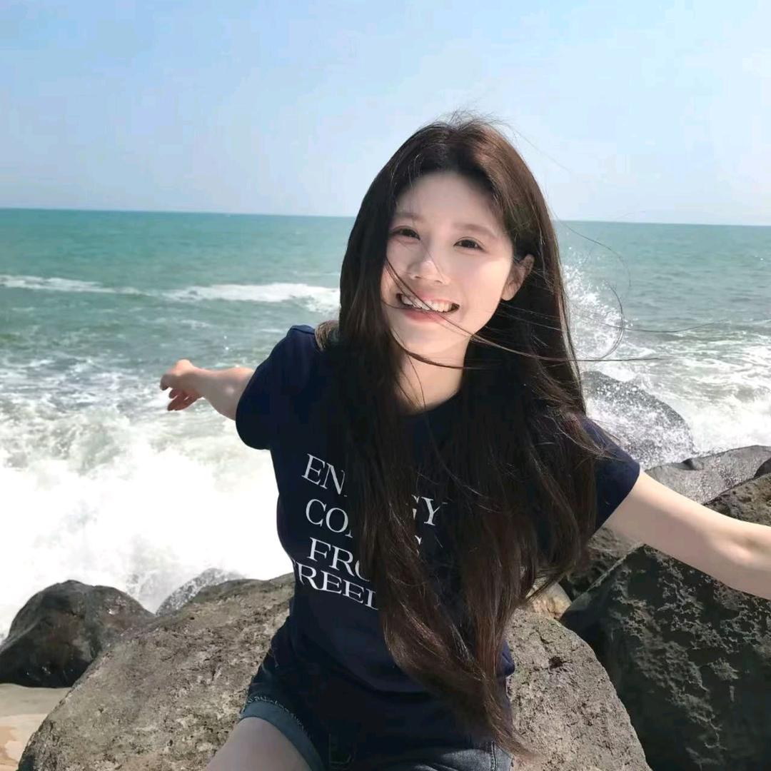 懒懒🐑