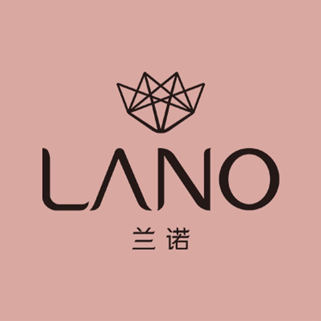 兰诺LANO-赵婉君